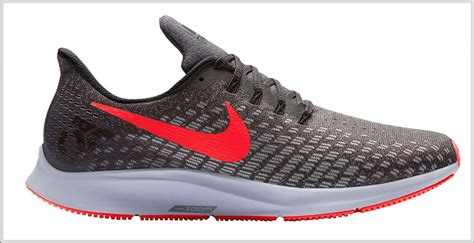 most durable nike running shoes